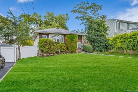 Photo of 93 Joan Avenue, Centereach, NY 11720 (MLS # 929211) Photo of 93 Joan Avenue, Centereach, NY 11720 (MLS # 929211)
