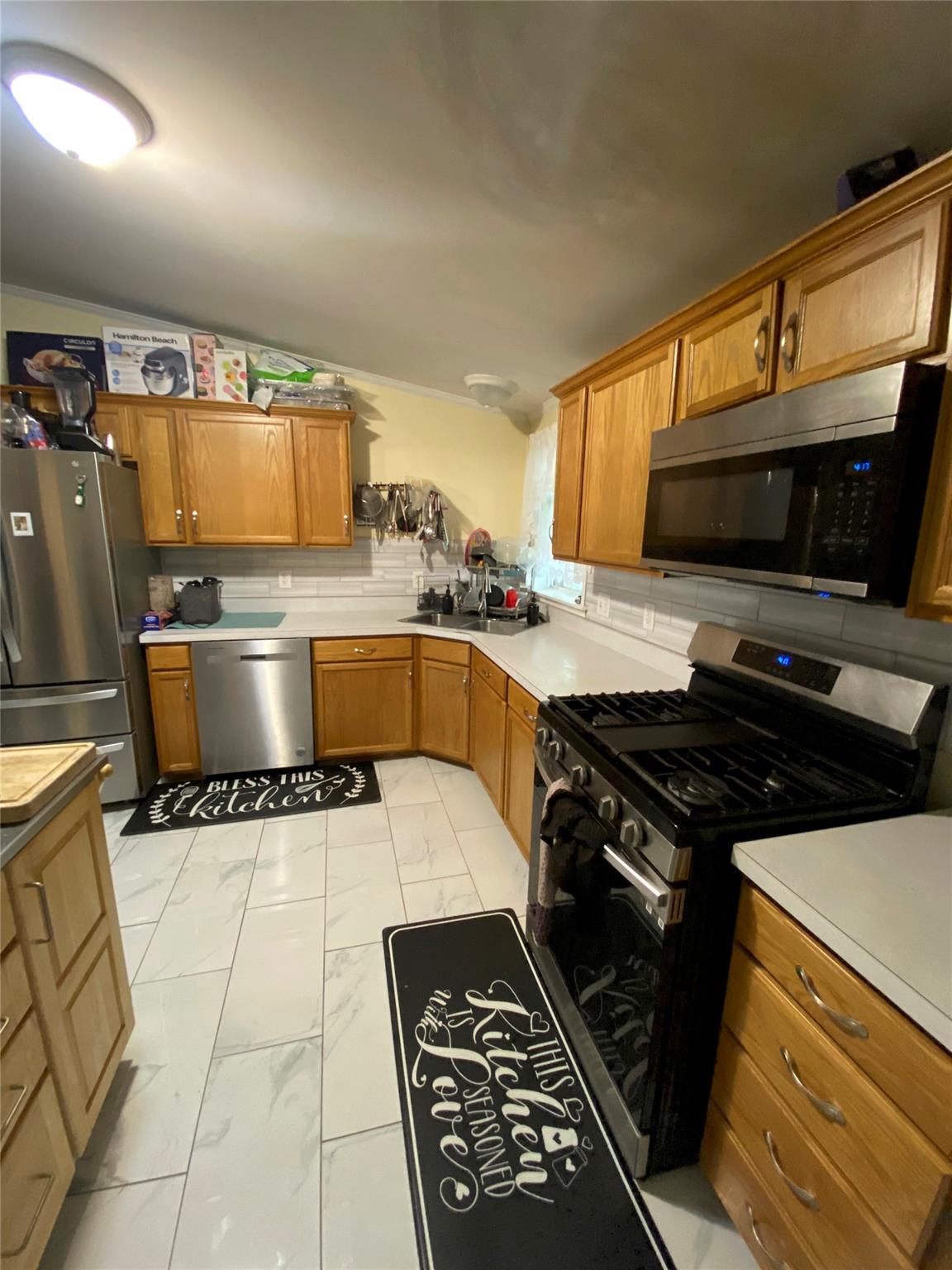 18 Hula Lane, New Paltz, New York image 6