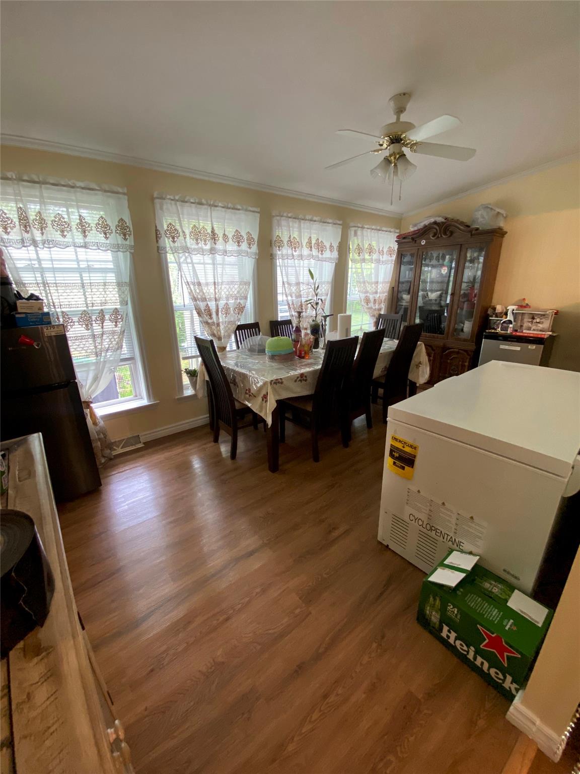 18 Hula Lane, New Paltz, New York image 8