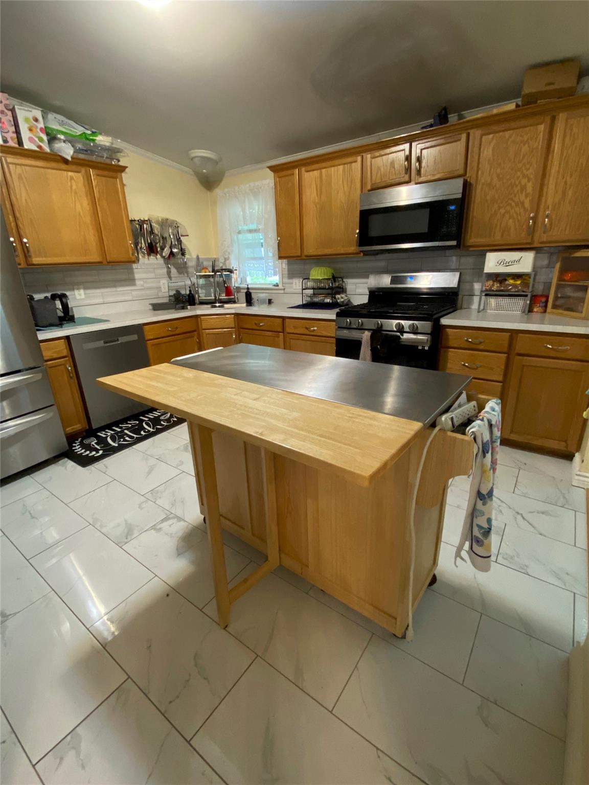 18 Hula Lane, New Paltz, New York image 7