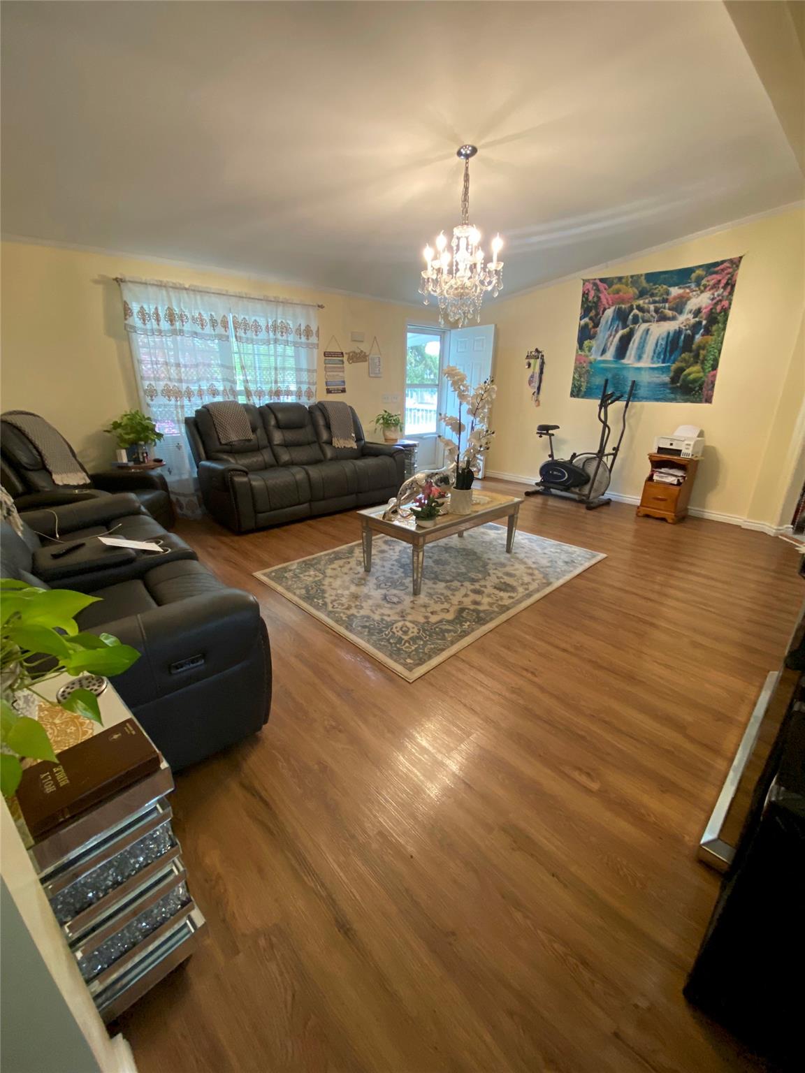 18 Hula Lane, New Paltz, New York image 4