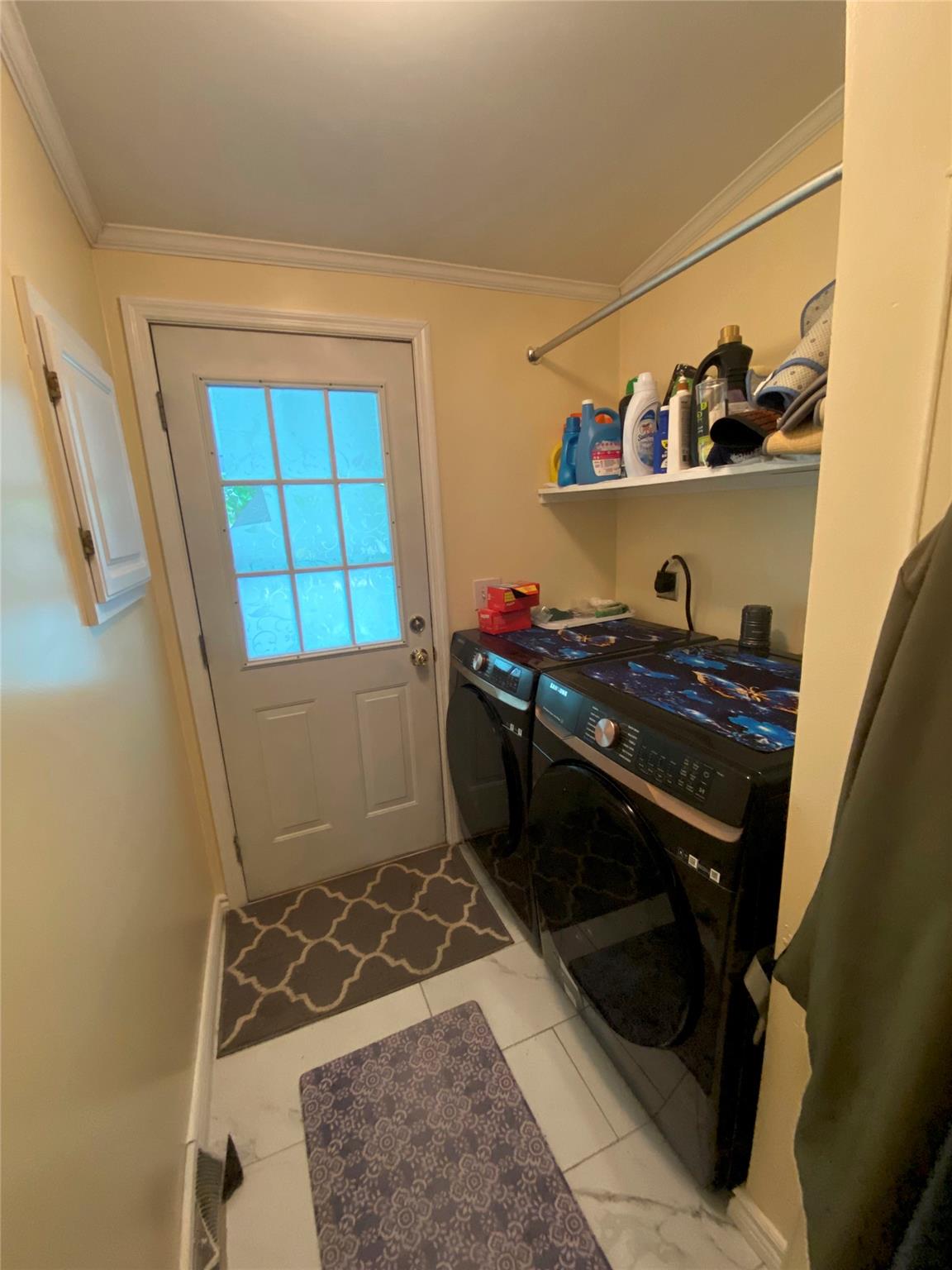 18 Hula Lane, New Paltz, New York image 3