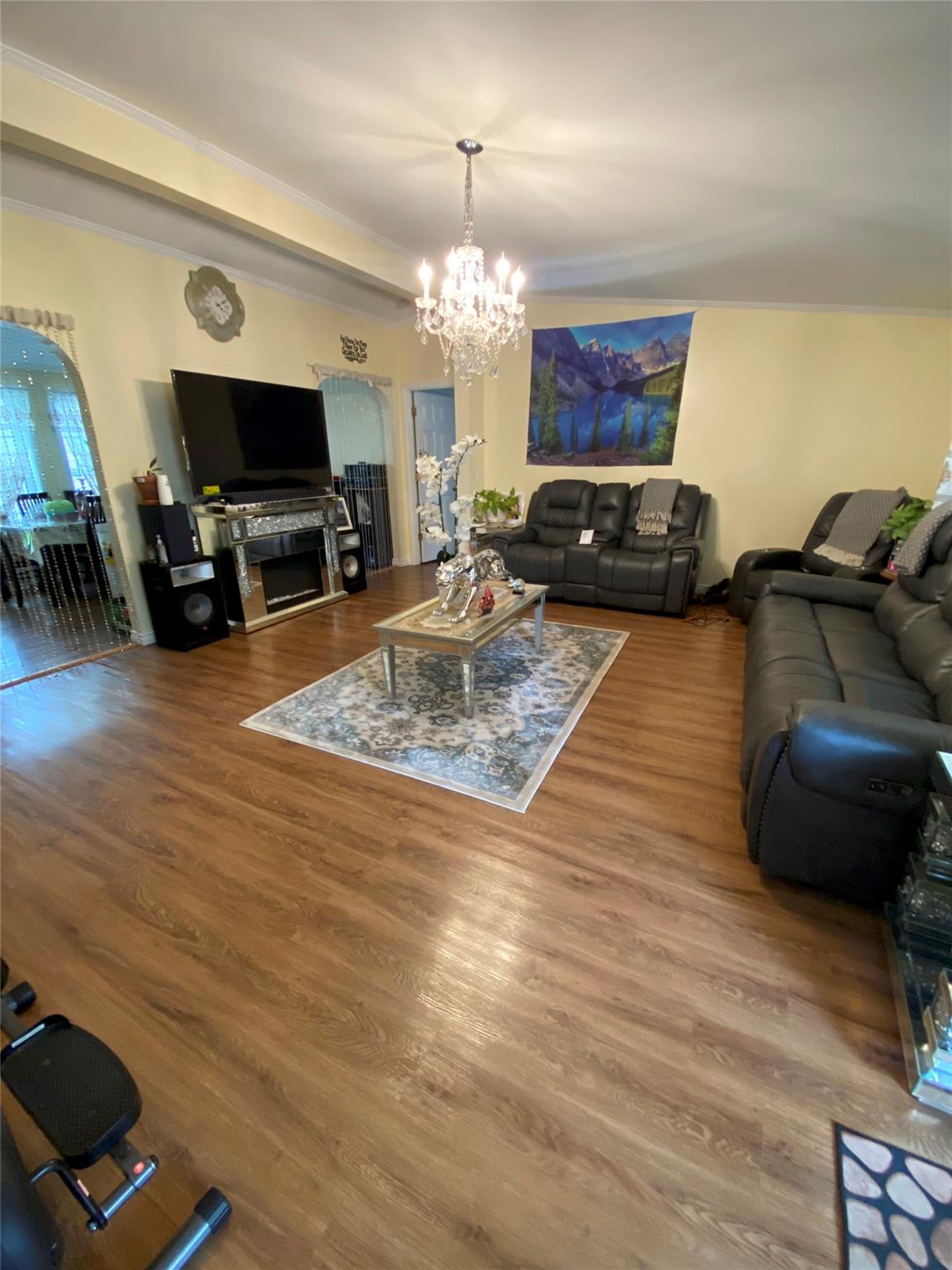 18 Hula Lane, New Paltz, New York image 5