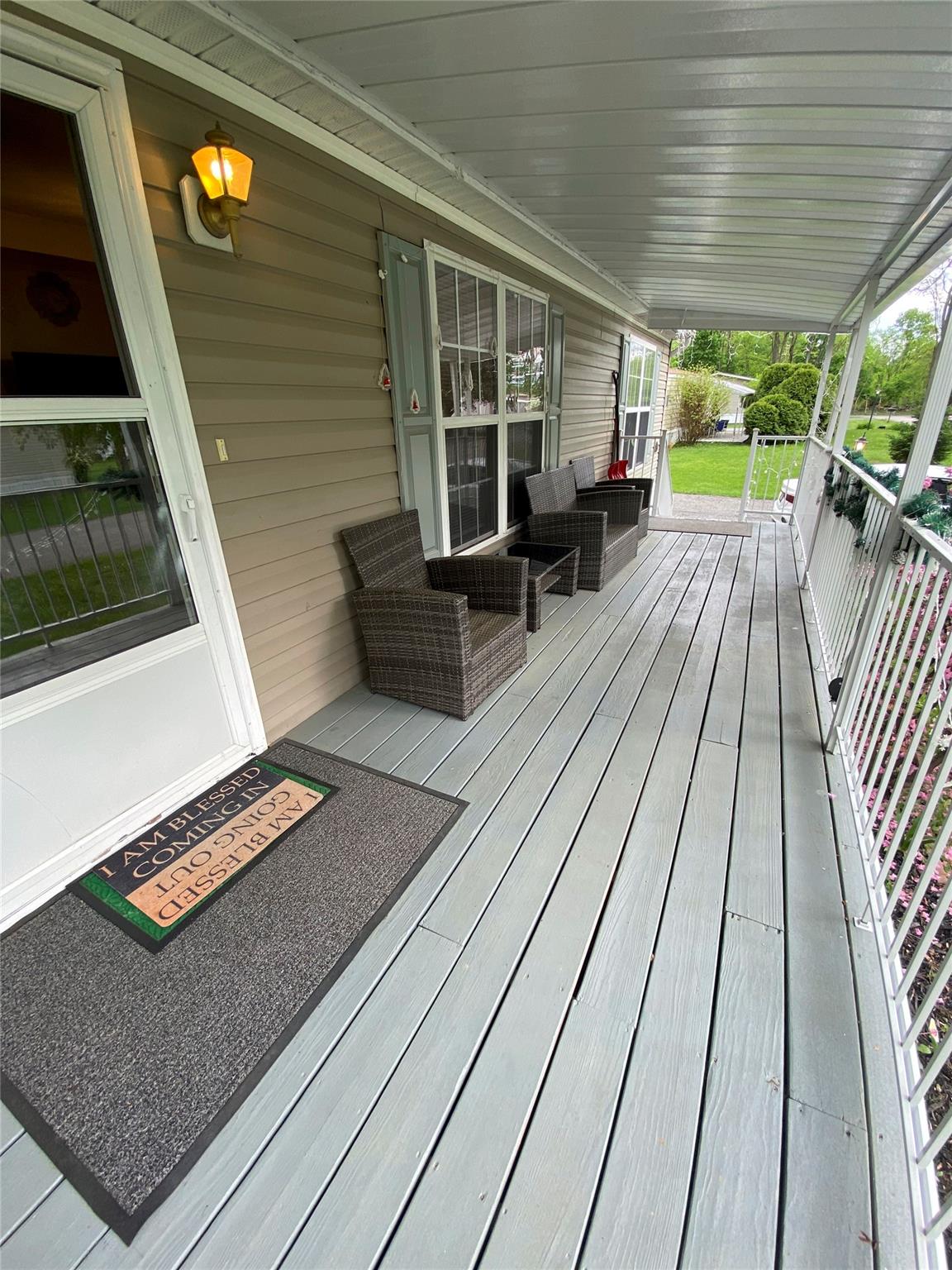 18 Hula Lane, New Paltz, New York image 2