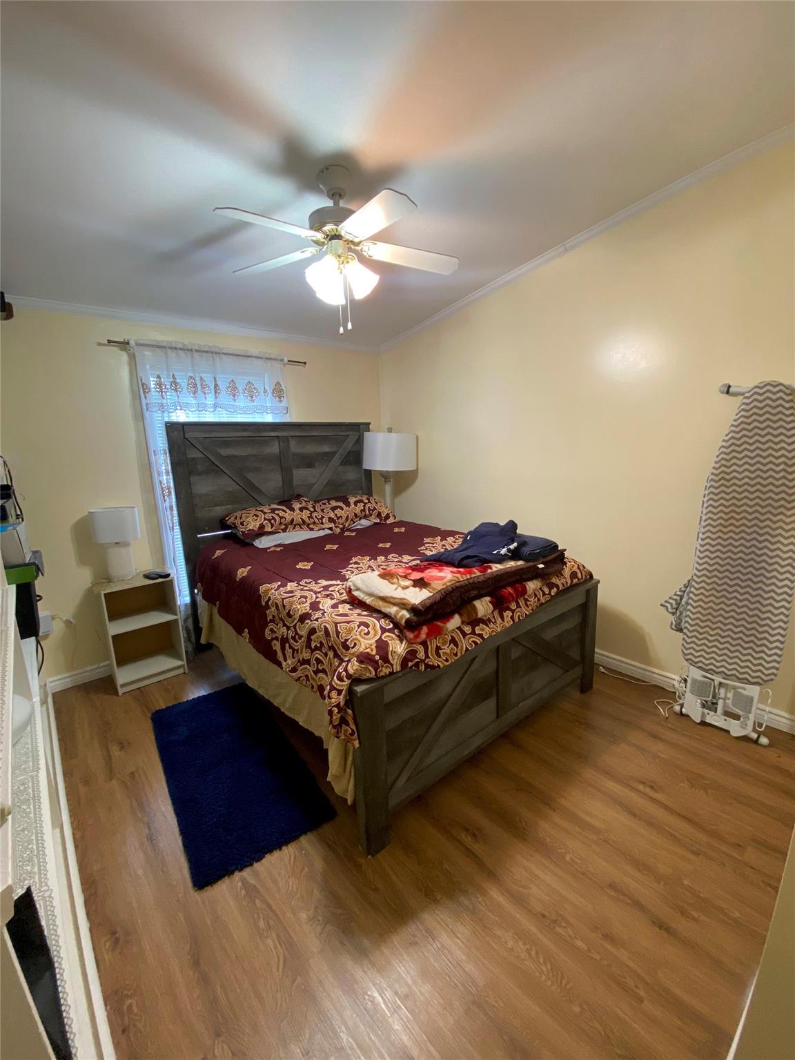 18 Hula Lane, New Paltz, New York image 16
