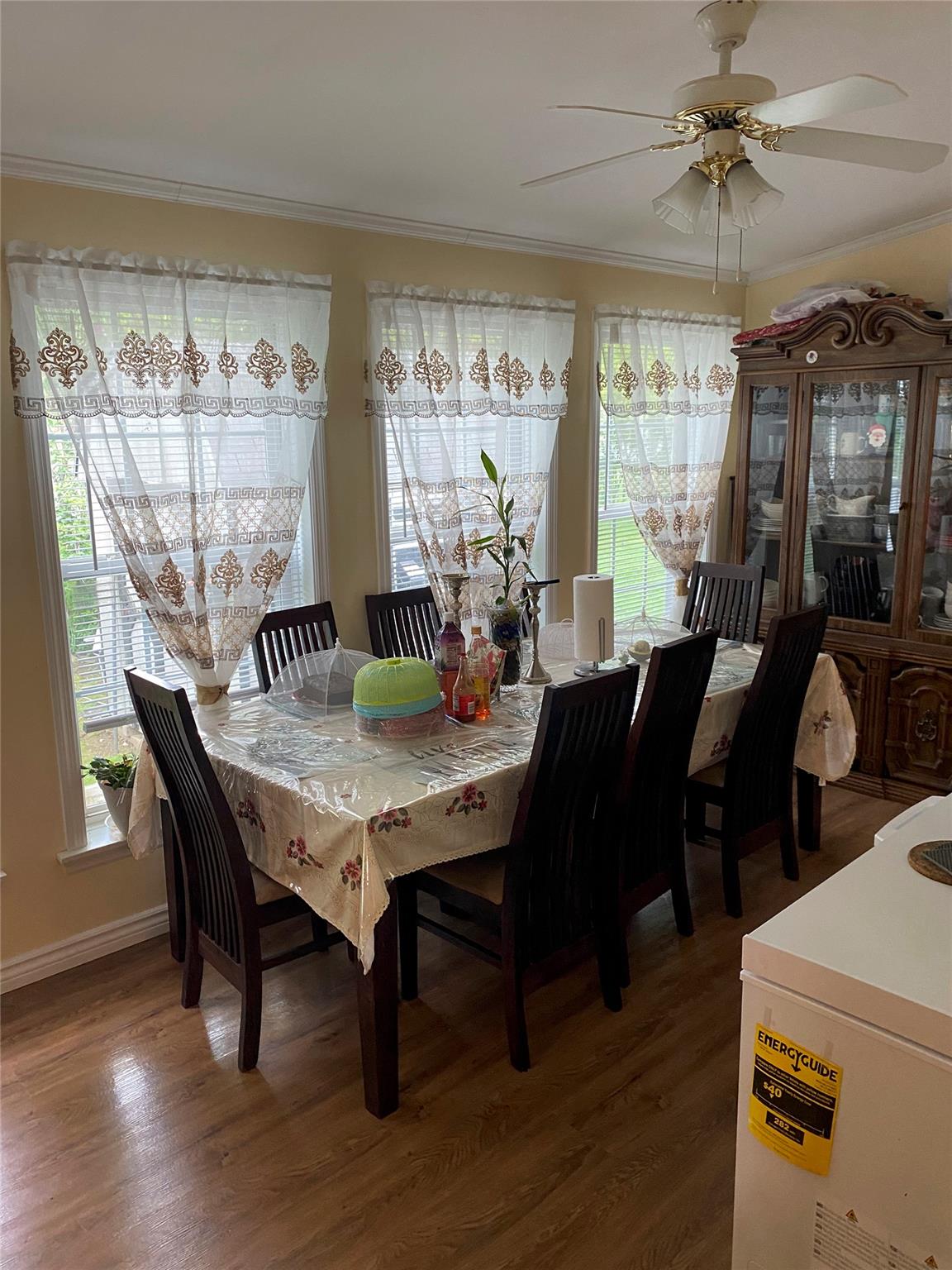 18 Hula Lane, New Paltz, New York image 9