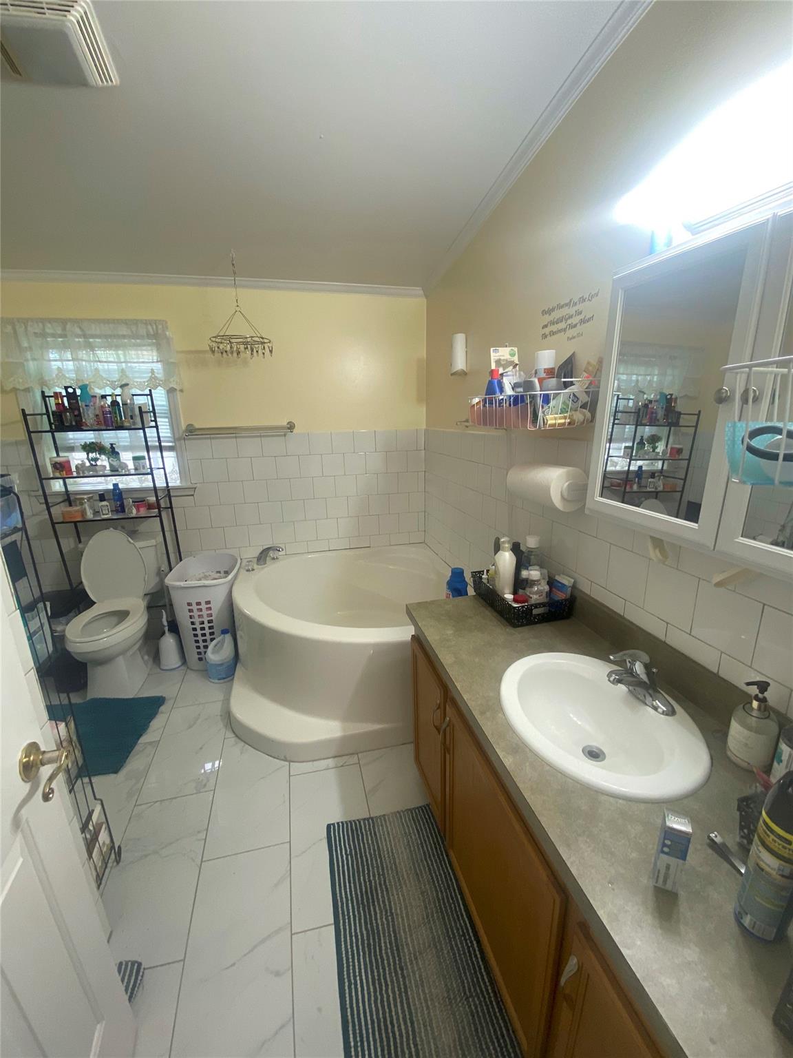 18 Hula Lane, New Paltz, New York image 11