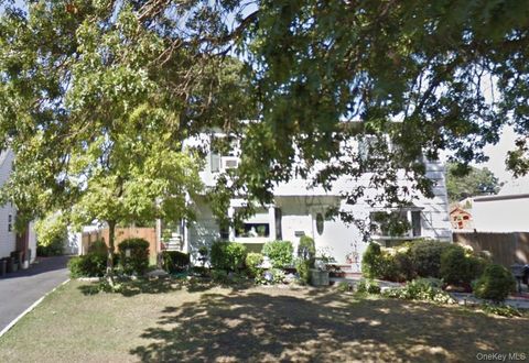 858 Mayer Wantagh NY 11793