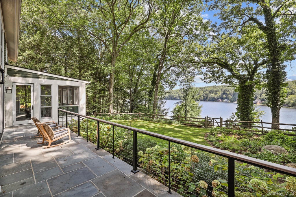 Photo of 28 Twin Lakes Road, South Salem, NY 10590 (MLS # 1035271)