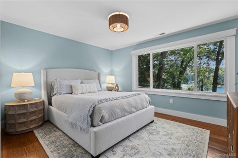 Tiny photo for 28 Twin Lakes Road, South Salem, NY 10590 (MLS # 1035271)