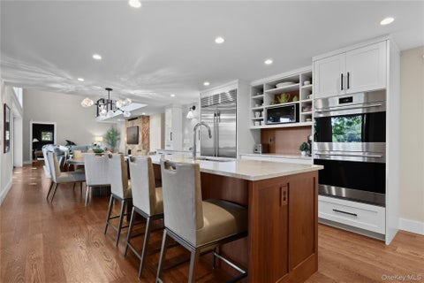Tiny photo for 28 Twin Lakes Road, South Salem, NY 10590 (MLS # 1035271)