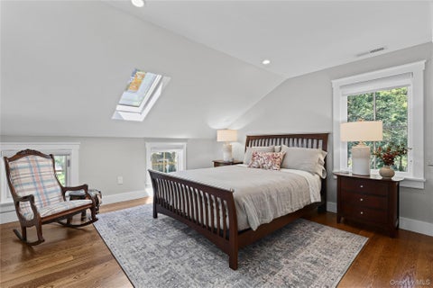 Tiny photo for 28 Twin Lakes Road, South Salem, NY 10590 (MLS # 1035271)