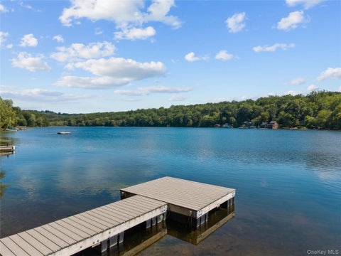 Tiny photo for 28 Twin Lakes Road, South Salem, NY 10590 (MLS # 1035271)