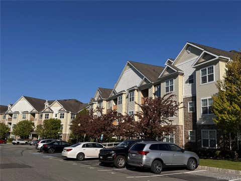 Condo For Rent - 935 Tower Ridge Circle<br/> Middletown, NY 10941