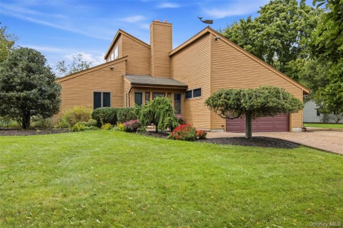 Homes For Sale - 16 Bridle Path Lane<br/> Port Jefferson, NY 11777