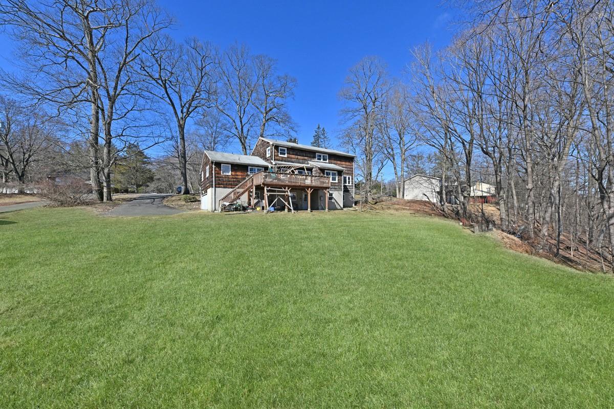 114 Mcnamara Road, Spring Valley, New York image 3