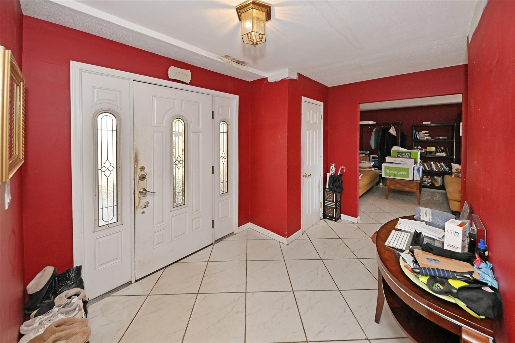 114 Mcnamara Road, Spring Valley, New York image 6