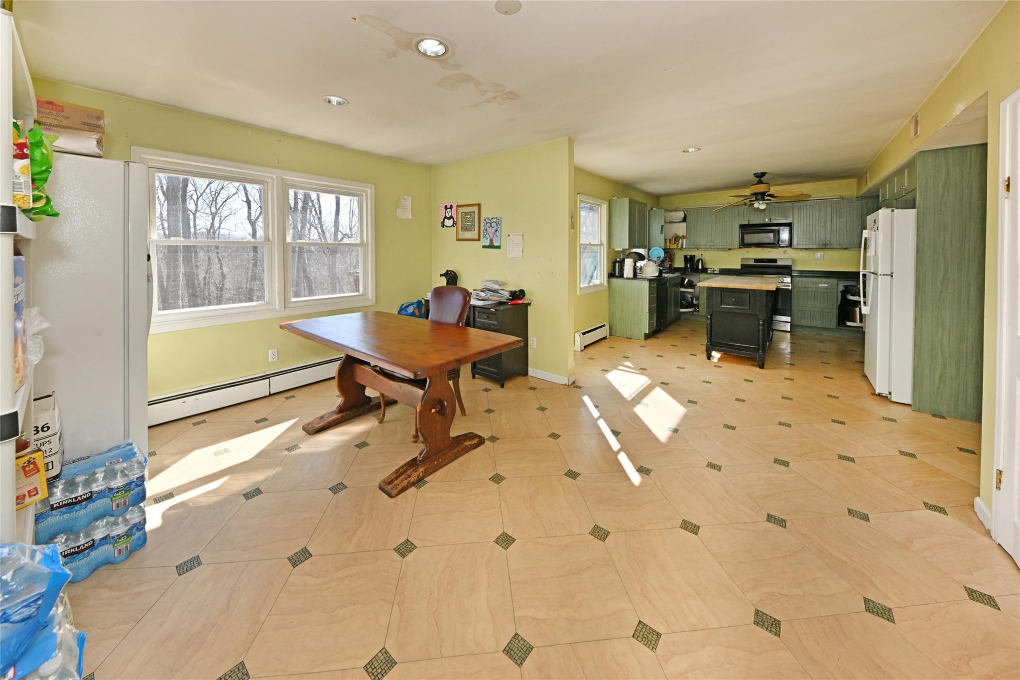 114 Mcnamara Road, Spring Valley, New York image 8