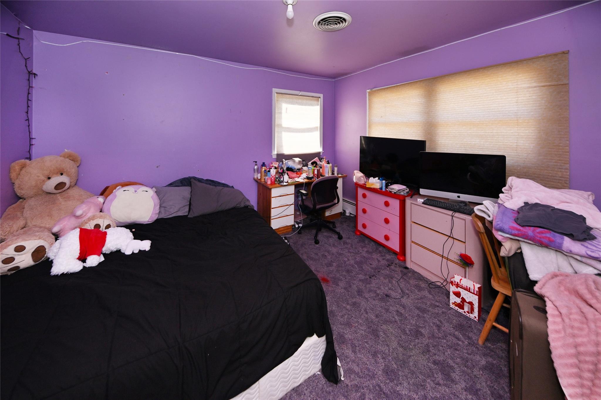 114 Mcnamara Road, Spring Valley, New York image 21