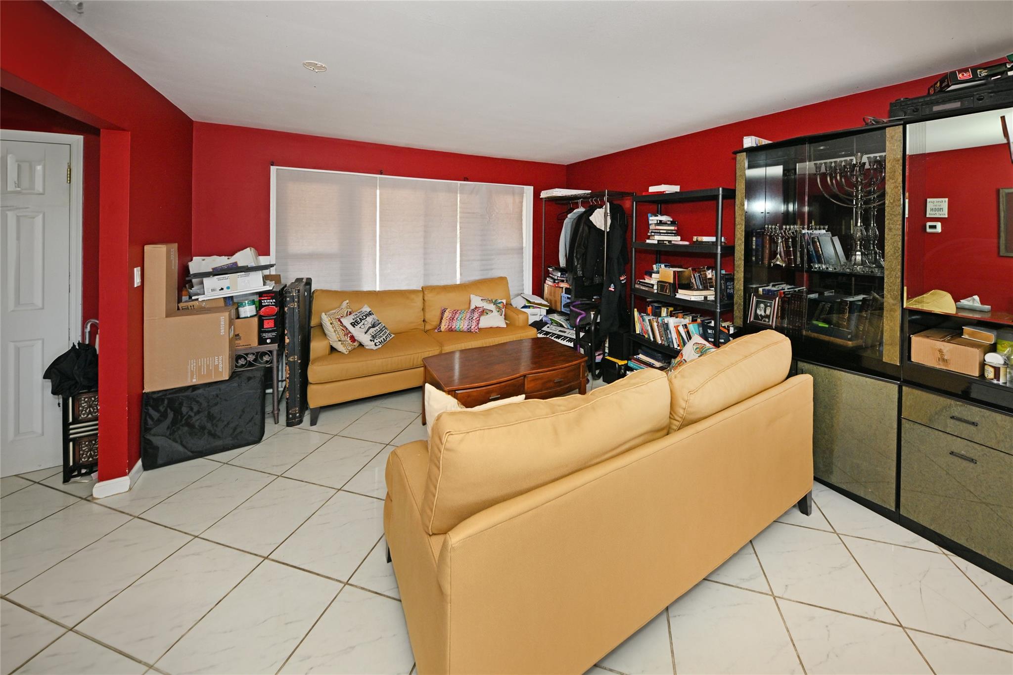 114 Mcnamara Road, Spring Valley, New York image 11