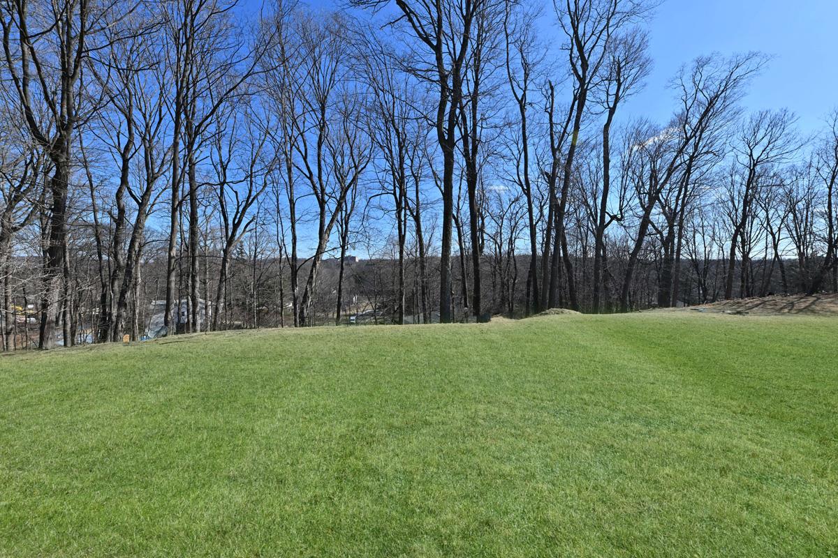 114 Mcnamara Road, Spring Valley, New York image 4