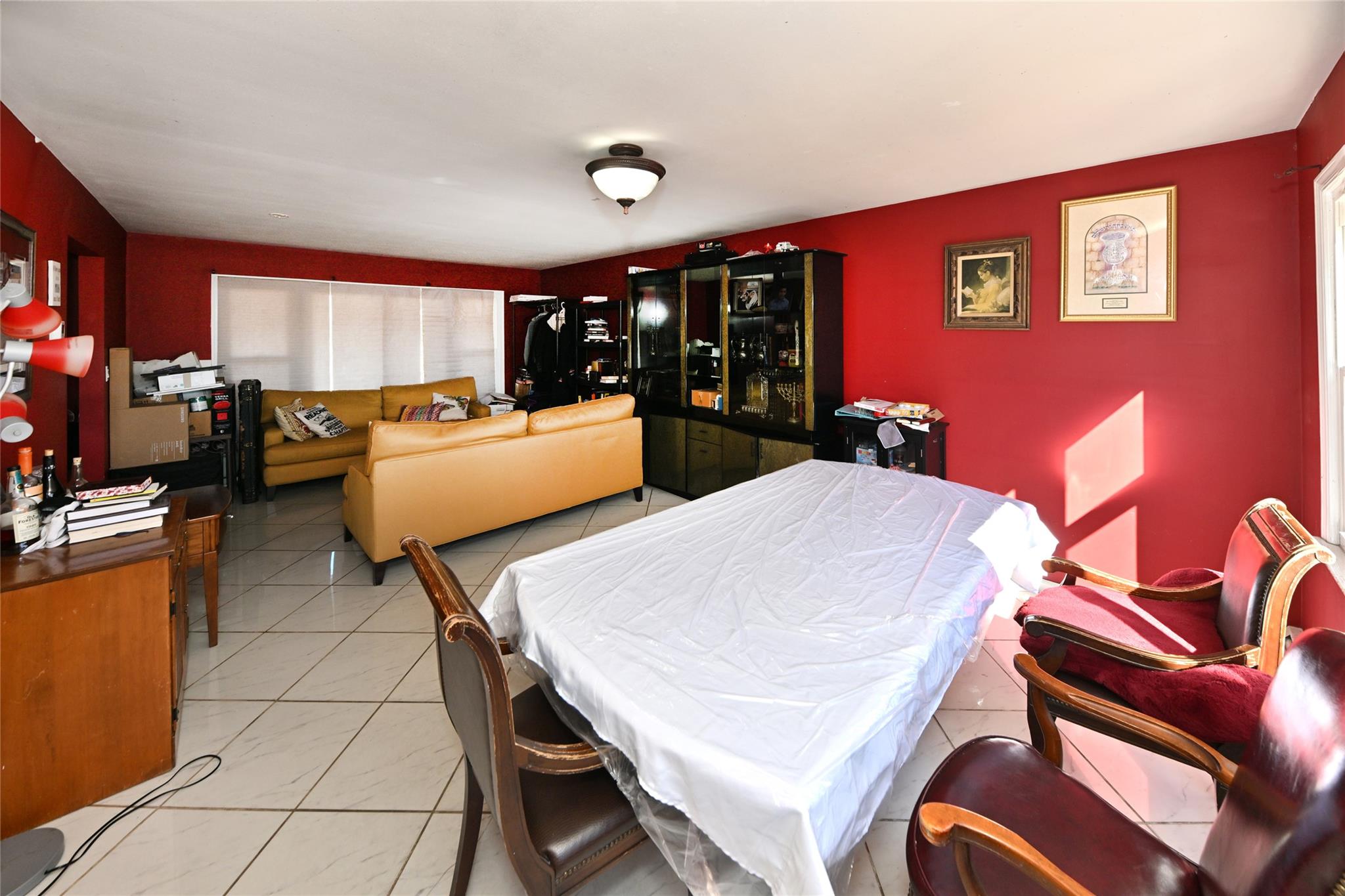114 Mcnamara Road, Spring Valley, New York image 9