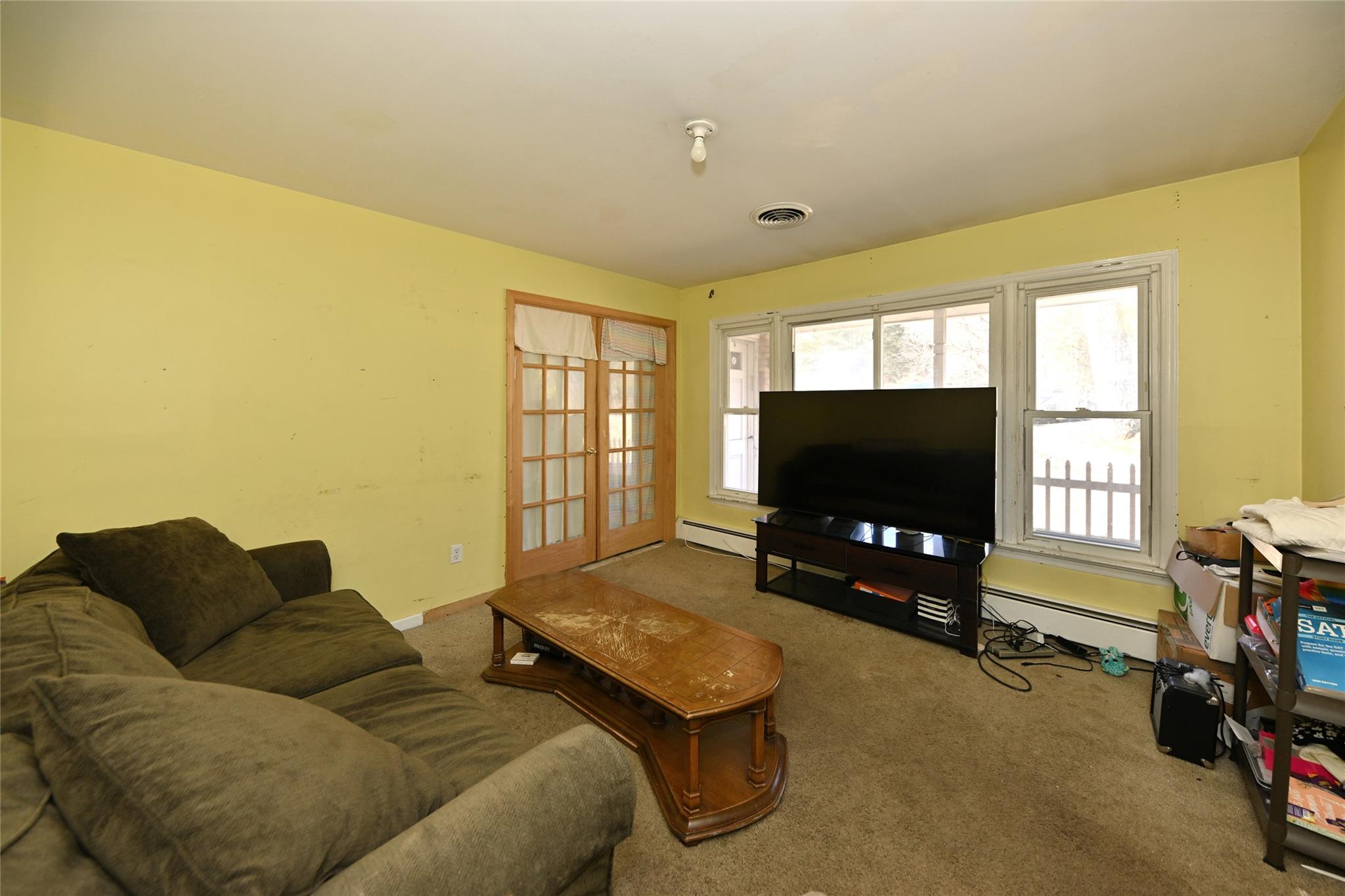 114 Mcnamara Road, Spring Valley, New York image 13