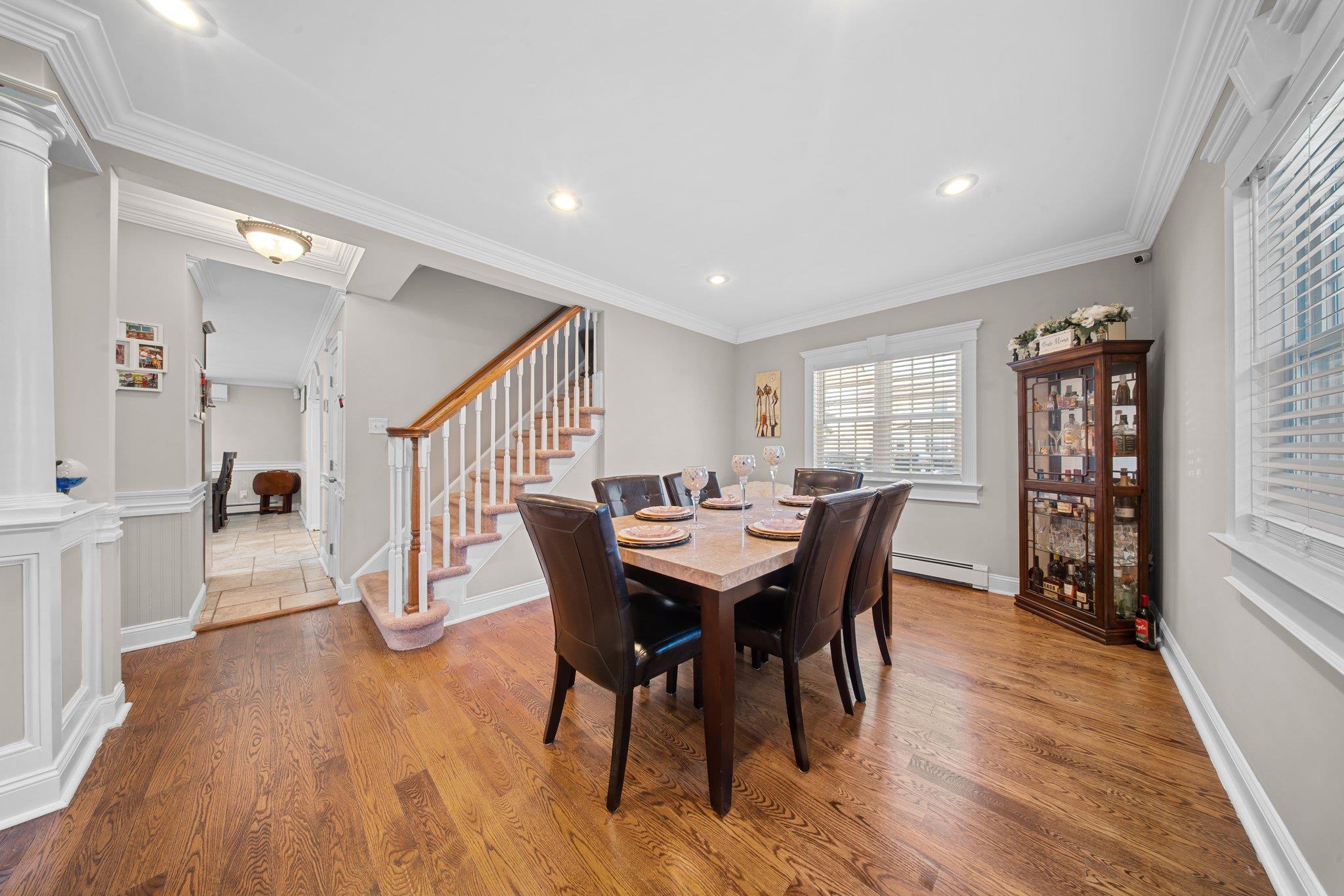 35 Locust Avenue, Farmingdale, New York image 6
