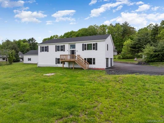 3 WILSON RD, SPARROWBUSH, NY 12780 - Image c8657cea78f2f3c4c8b4db4f3315fcfe/8835463