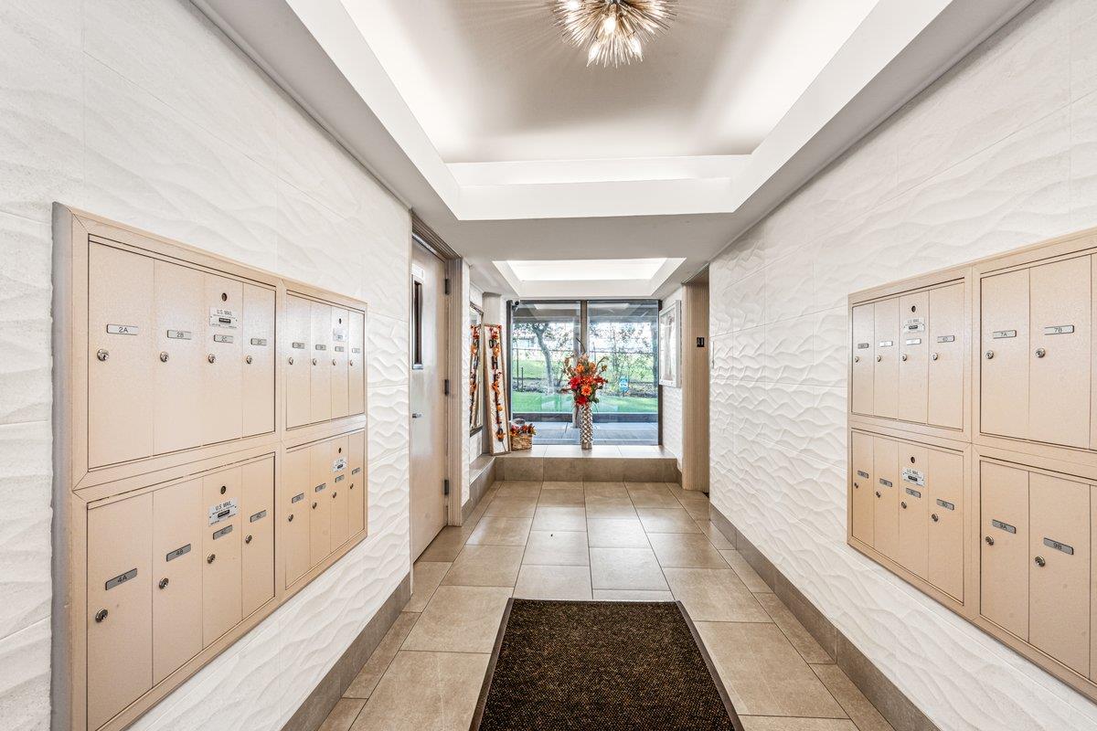 166-41 Powells Cove Boulevard 4B