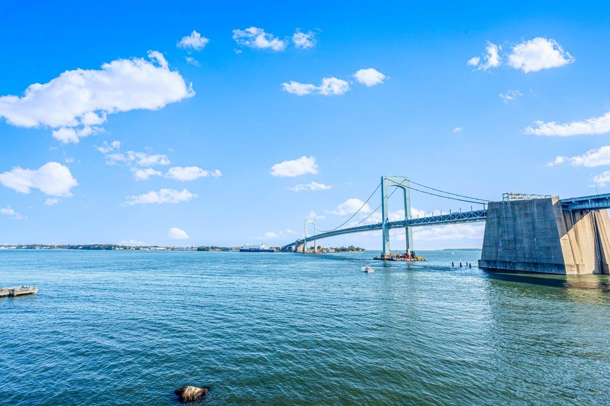 166-41 Powells Cove Boulevard 4B