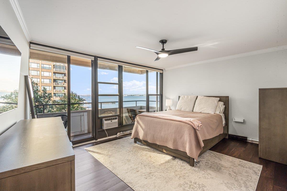 166-41 Powells Cove Boulevard 4B