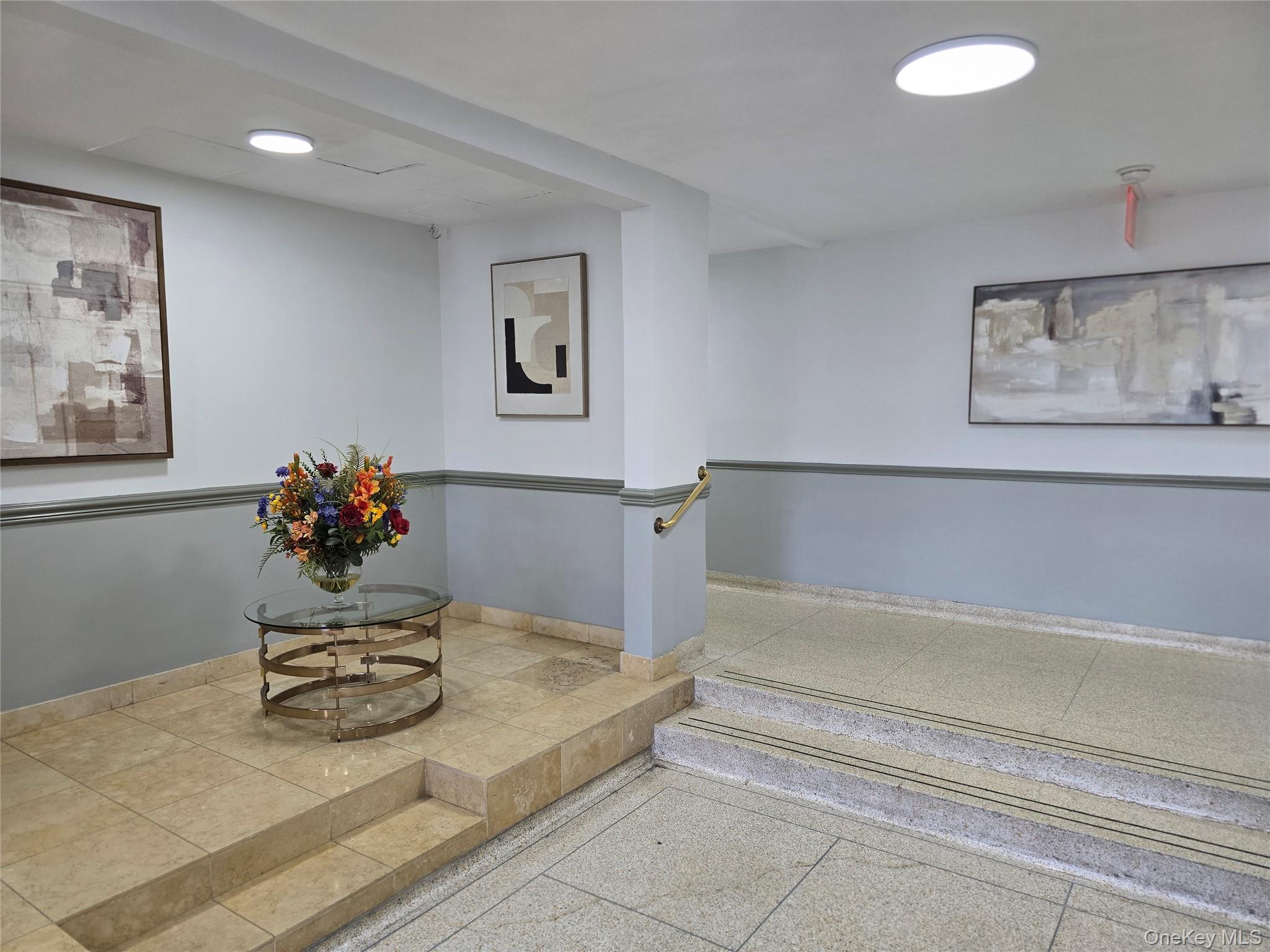 1853 Central Park Avenue 3J