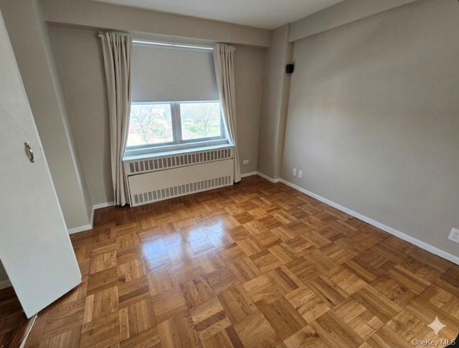 1853 Central Park Avenue 3J