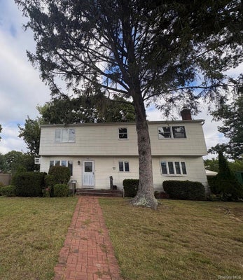 771 WINDMILL AVE, WEST BABYLON, NY 11704 - Image c86cfeb4e46806cb03db44d25cdc1341/3376890077