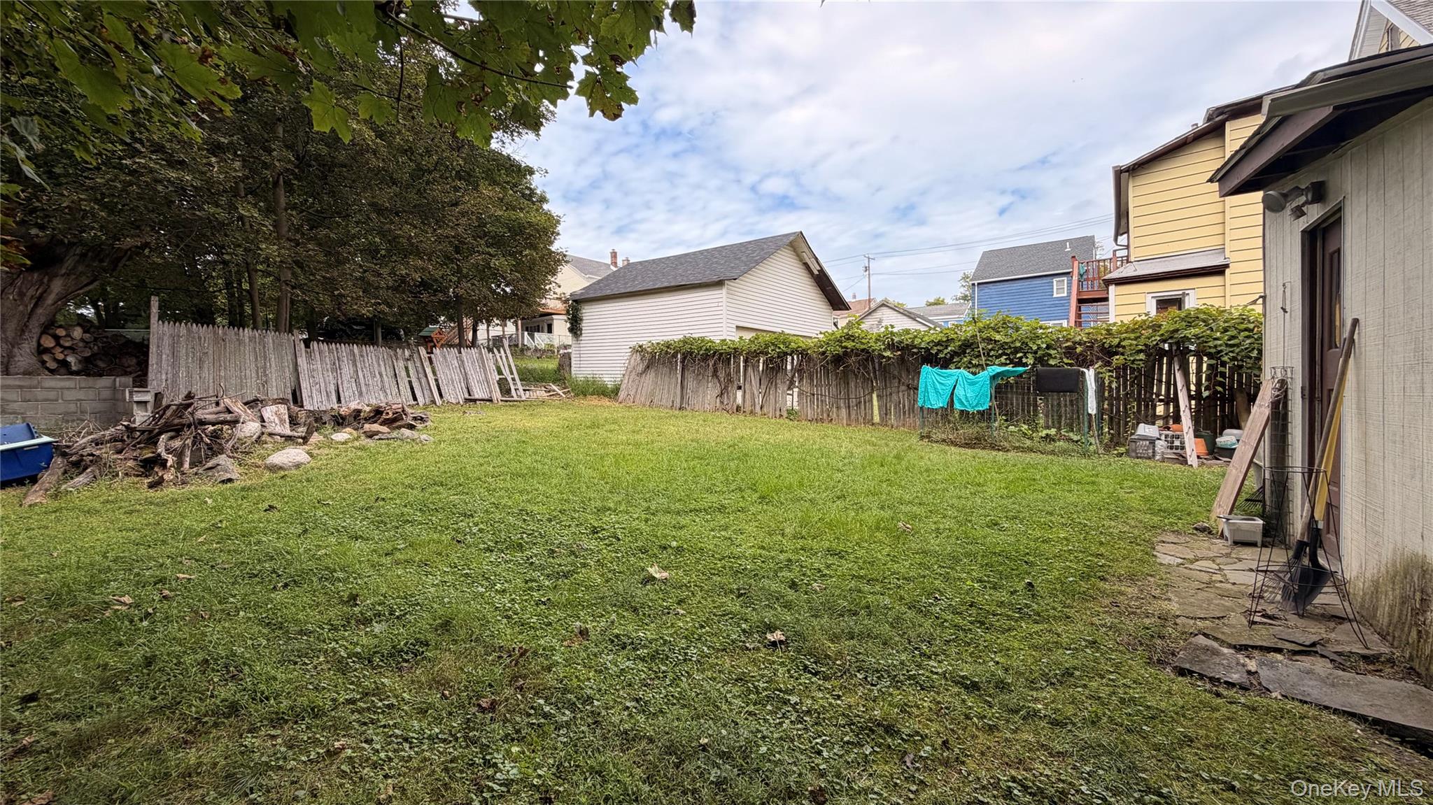 7 Harding Street