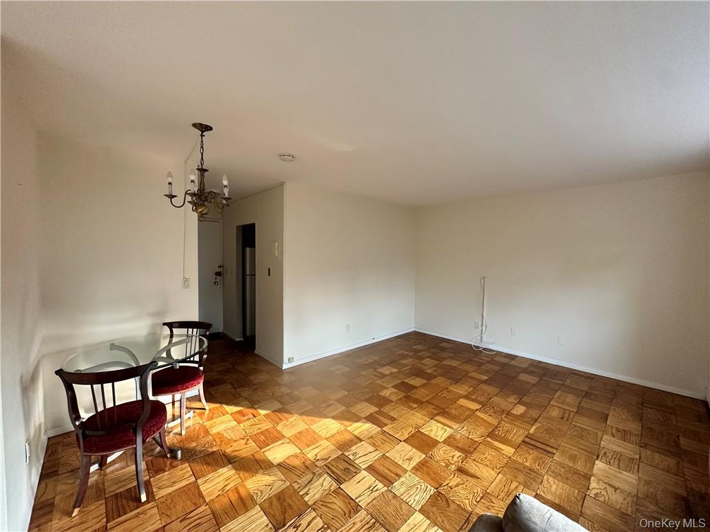 2 Old Mamaroneck Road 5I