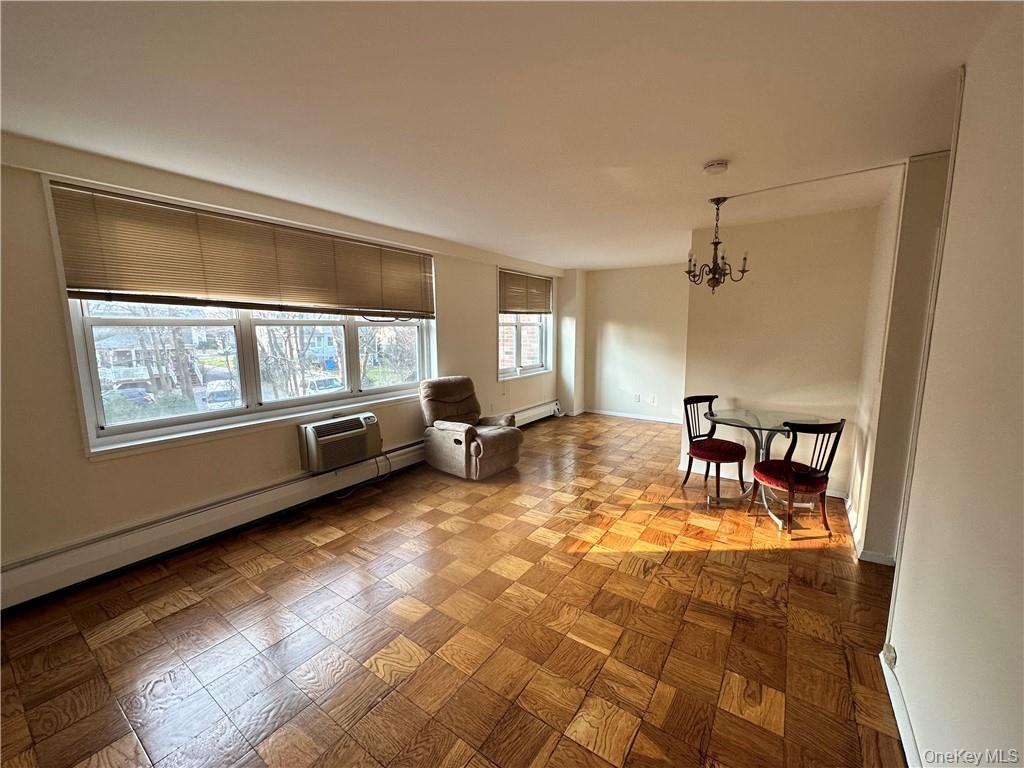 2 Old Mamaroneck Road 5I