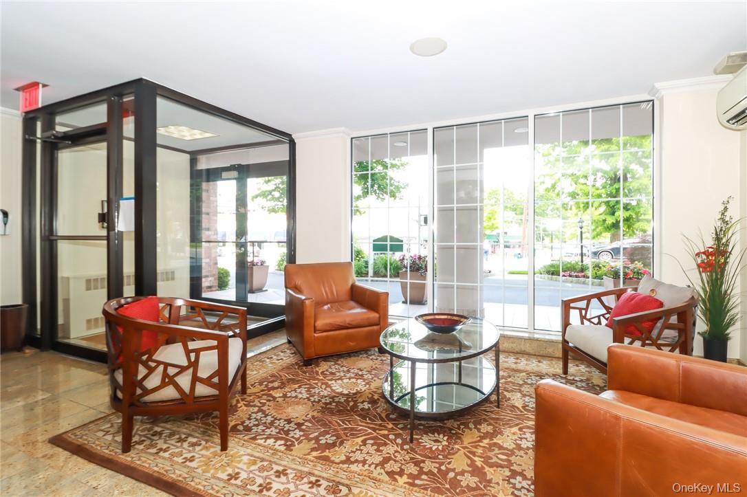 2 Old Mamaroneck Road 5I