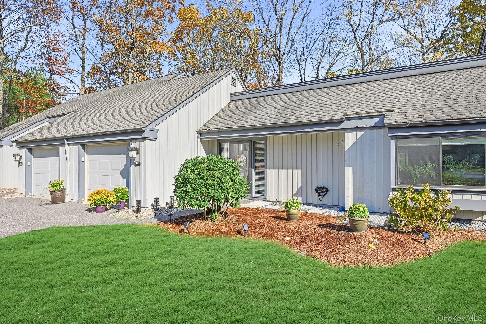 349 Heritage Hills B