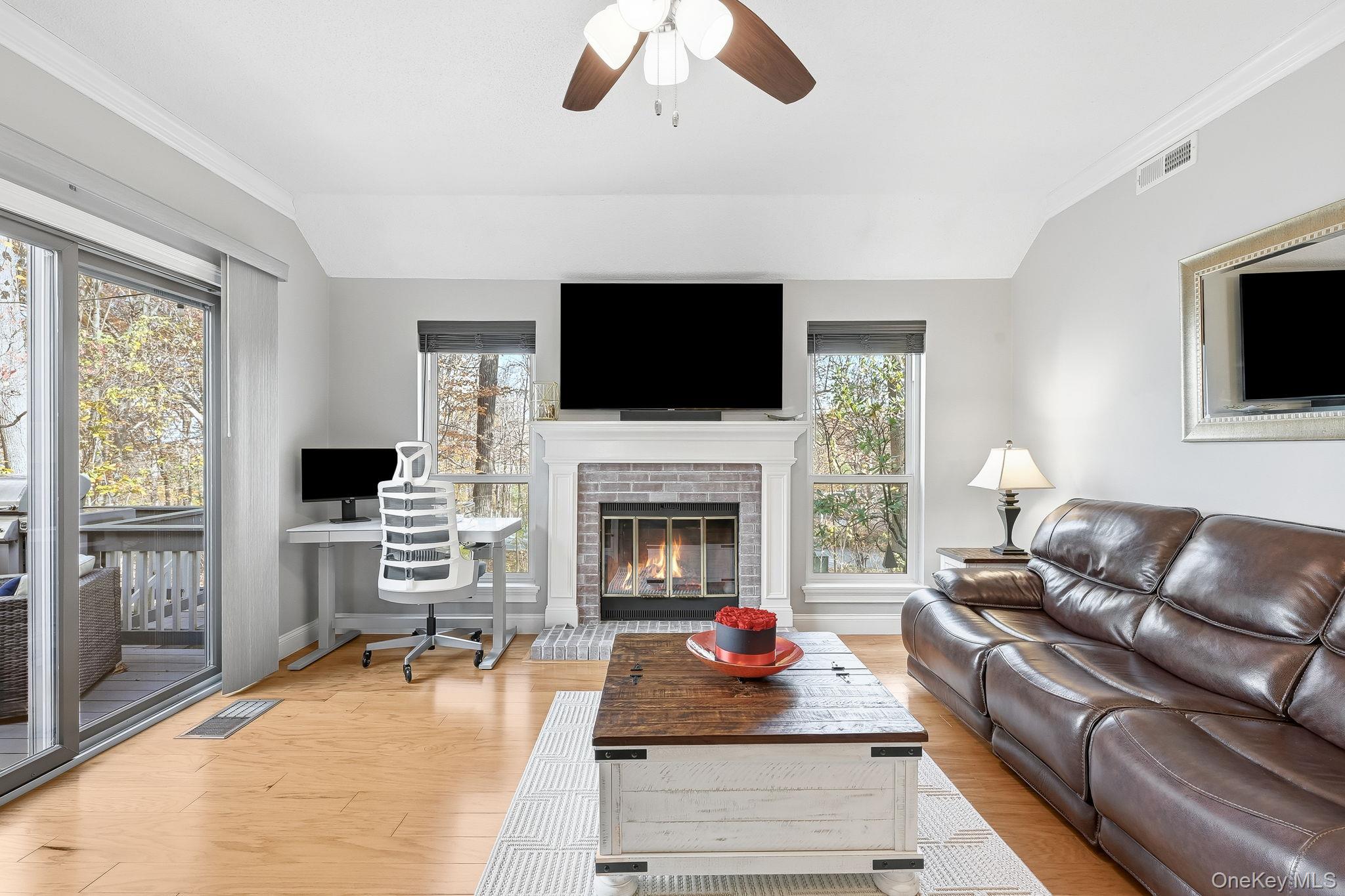 349 Heritage Hills B