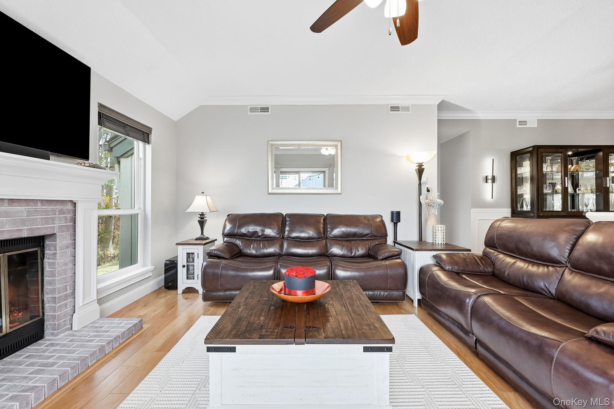 349 Heritage Hills B