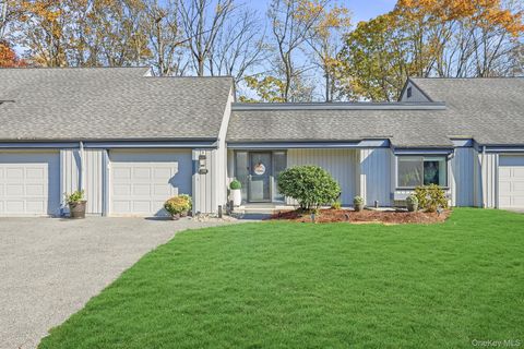 349 Heritage Hills B Somers NY 10589
