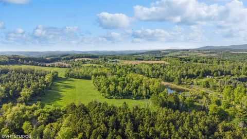 Vacant Land For Sale - Skunks Misery Lot 3 Road<br/> Millerton, NY 12546