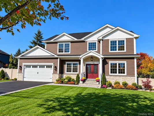 52 LINDEN AVE, BETHPAGE, NY 11714 - Image c8775e18c9a9ff5f2c2dba0e6d92afa0/3338820622