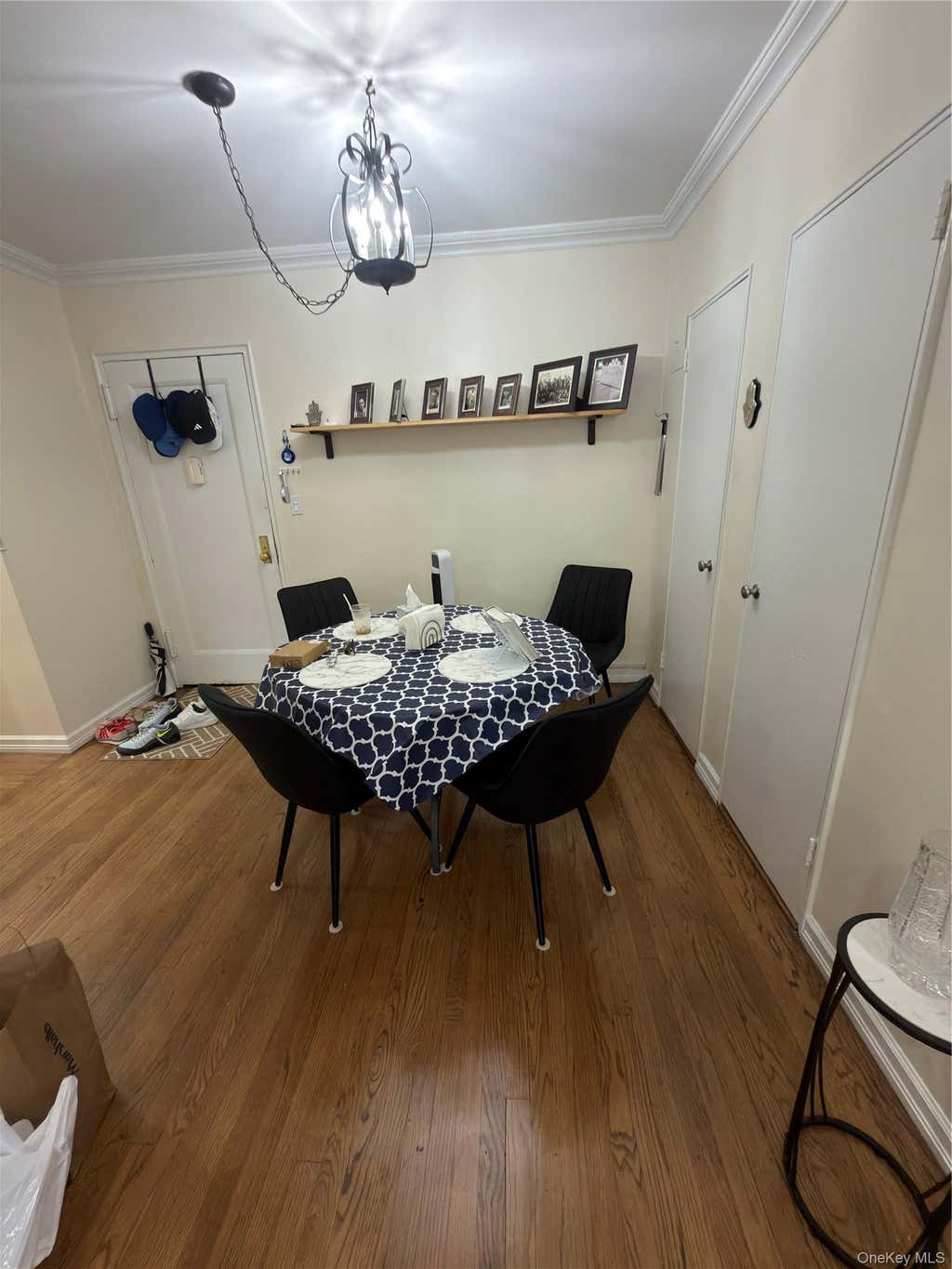 Photo of 6738 108th Street #C27, Forest Hills, NY 11375 (MLS # 1033643)