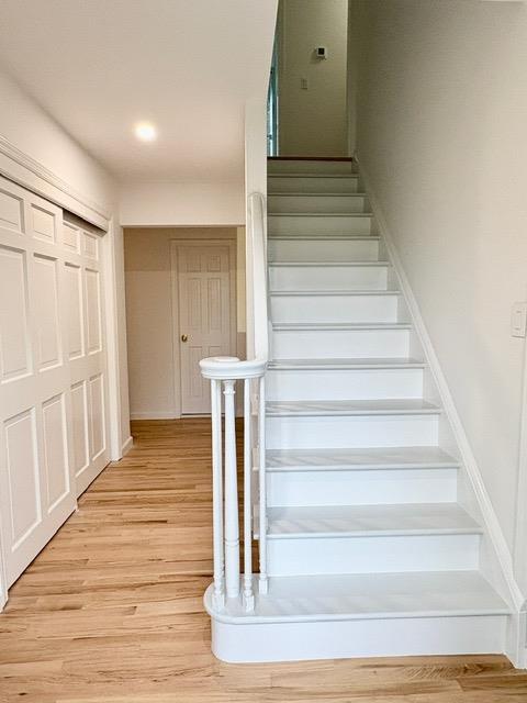 2850 Reeve Road, Mattituck, New York image 18