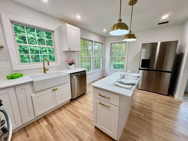 2850 Reeve Road, Mattituck, New York image 16