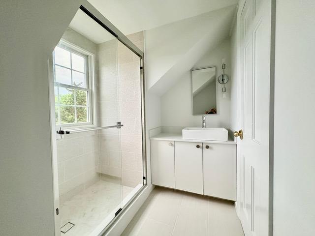 2850 Reeve Road, Mattituck, New York image 21