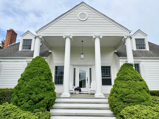 2850 Reeve Road, Mattituck, New York image 3
